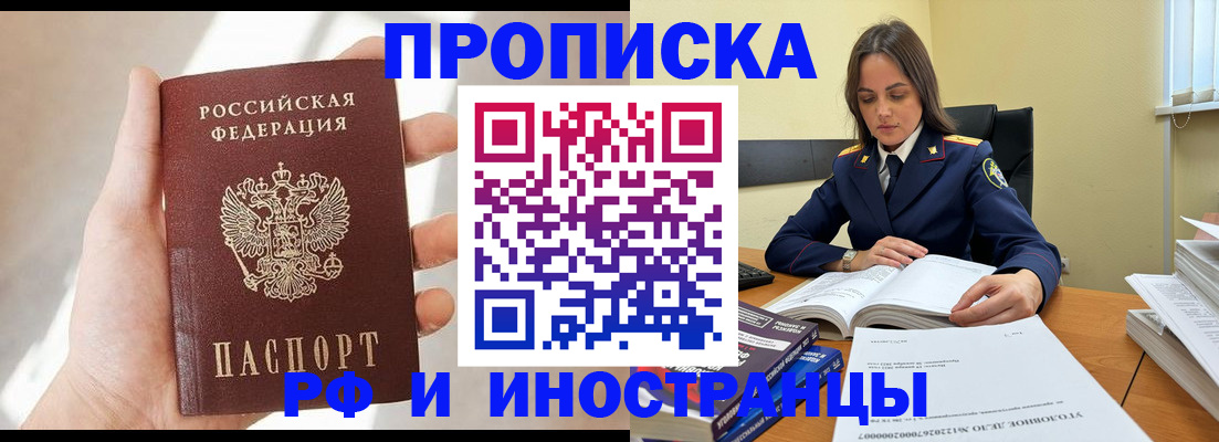 временная регистрация собственник в Московской области